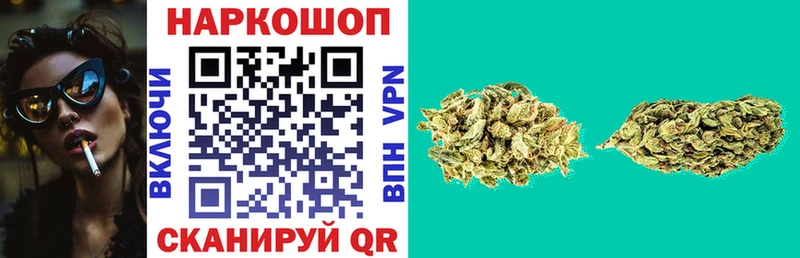 Где продают наркотики Чегем Бошки Шишки APVP ГАШ Меф