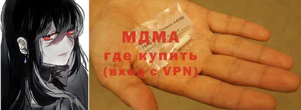 тгк Волосово