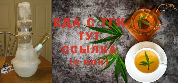 тгк Волосово