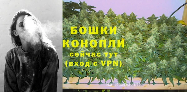 тгк Волосово