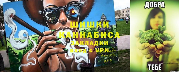 тгк Волосово