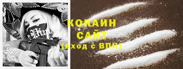 spice Володарск